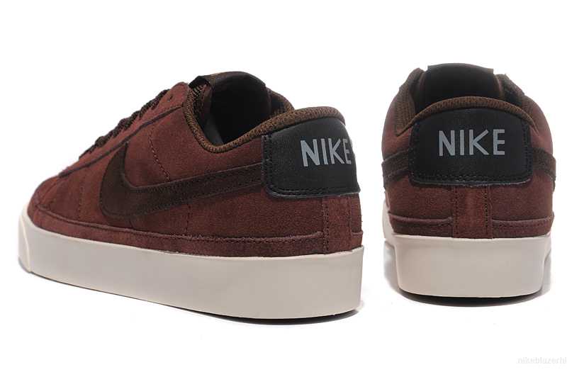 nike blazer 2012 sport vente acheter nike blazer classic